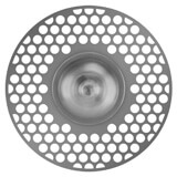 8934HH.21.140 RA Fine VisionFlex Single-Sided Safe Side Out Diamond Disc