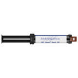 EndoSequence BC Liner (5ml)