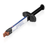 EndoSequence BC Liner (5ml)