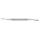 BFM1X Cross Cut Miller Bone File