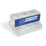 Endo Solutions Caddy Irrigating Solutions Caddy