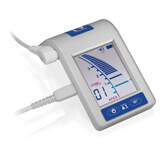 EndoSync A.I. Apex Locator