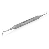 SV46 Savannah 4 Posterior Scaler in #6 Handle