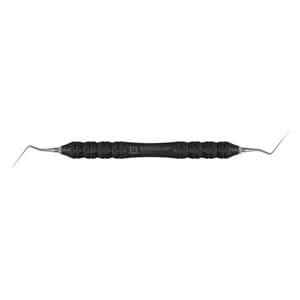 Han EGPR LR 18mm