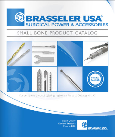 small-bone-catalog
