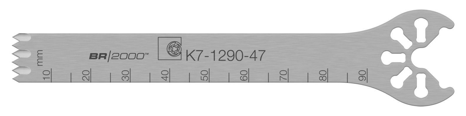 K7-1290-47