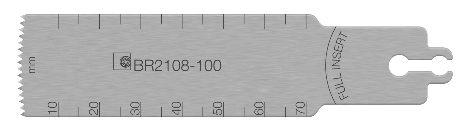 BR2108-100(1)