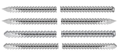 Sterile-Threaded-K-Wires