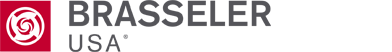 logo-corporate
