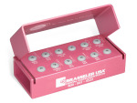 AS628_Pink