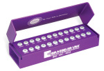 AS629_Purple