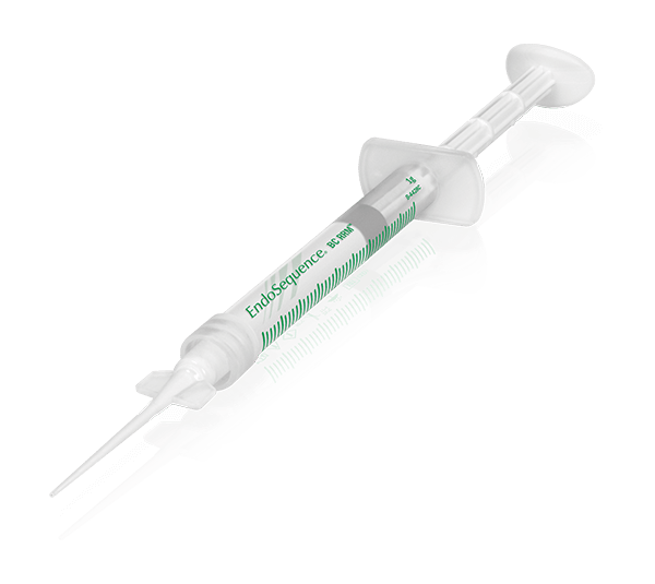 EndoSequence® BC RRM™