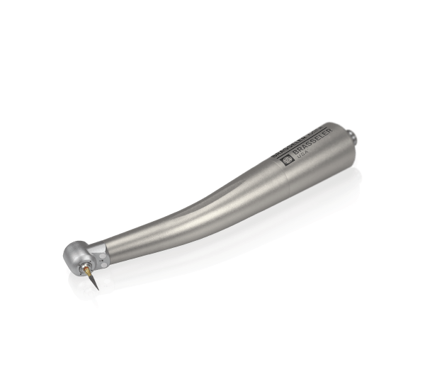 Brasseler MINI™ High Speed Handpiece