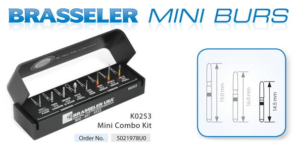 Brasseler-Mini-Promo(3) (1)