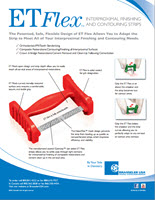 ETFlex-cover