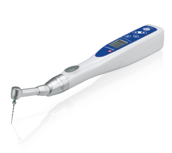 EndoSequence® 2 Cordless Handpiece