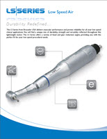 LS-Series-Cover