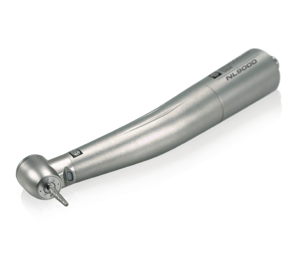 NL9000™ High Speed Air Handpiece