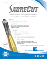 SabreCut-cover