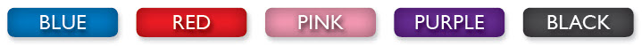 colorbuttons