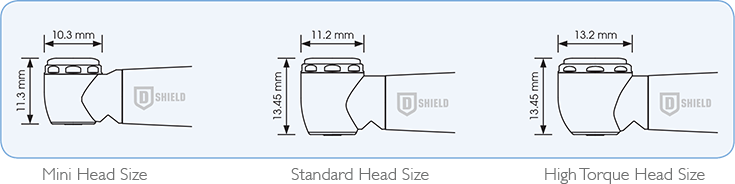 nl9000_diagram