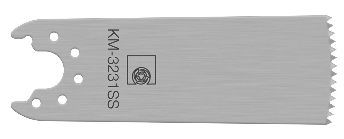 KM-3231SS