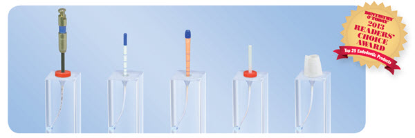 EndoSequence System