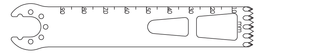 K5-1990-35