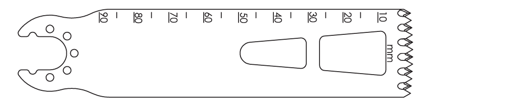 K5-2590-35