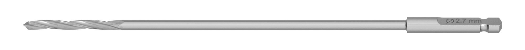 KM166-315-28