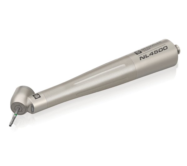 NL4500™ Handpiece