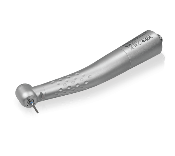 Brio440™ High Speed Air Handpiece