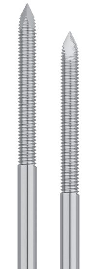 New Navigation Pins now available from Brasseler USA