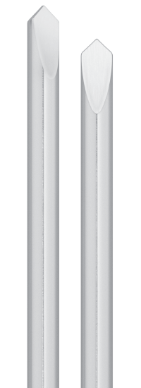 12 inch Steinmann Pin now available from Brasseler USA