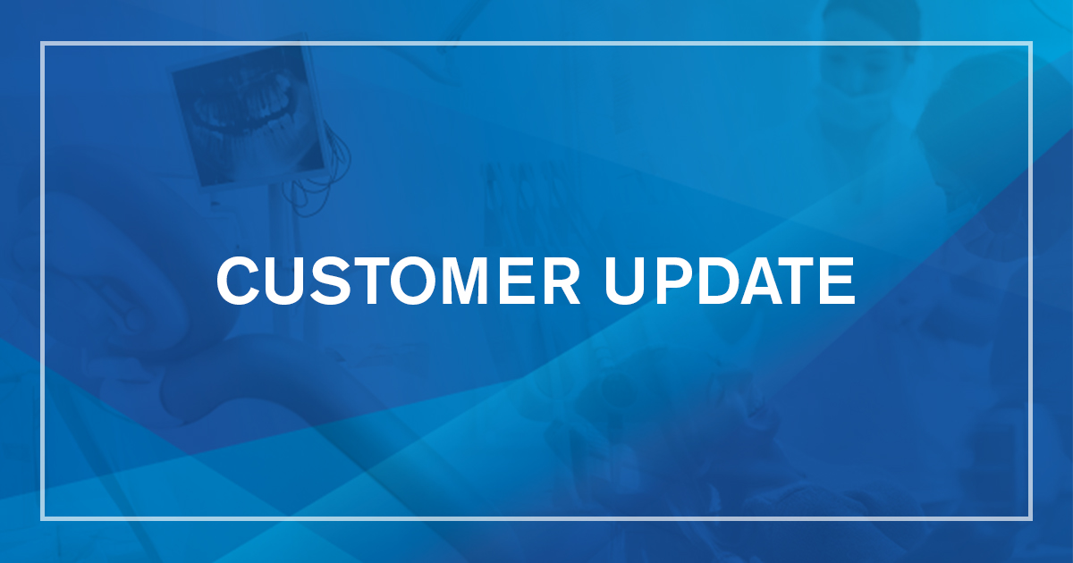 BRS_Social-CustomeUpdate