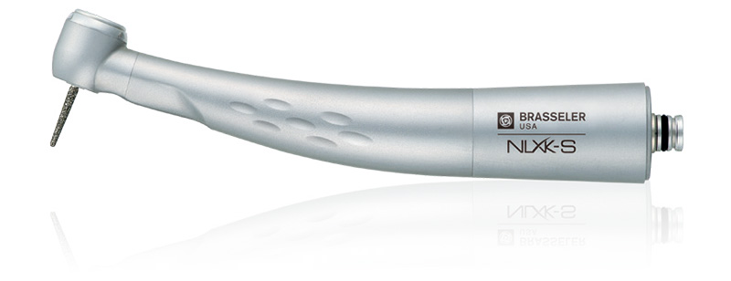 NLXK™ Highspeed Dental Handpiece