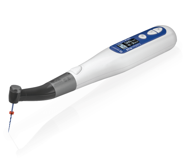 EndoSync™ Plus Cordless Handpiece