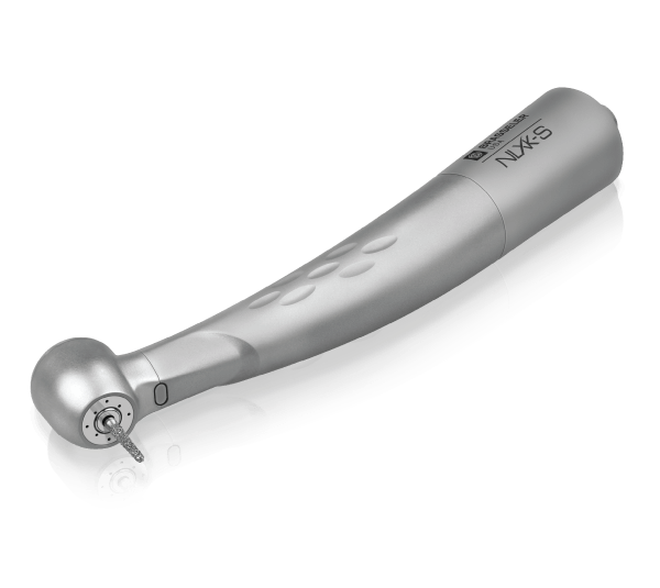 NLXK™ Highspeed Handpiece