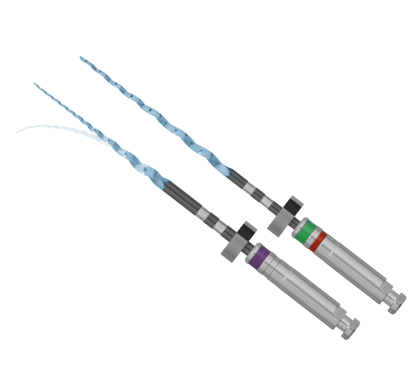 EndoSequence® CM