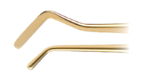 REJ #10