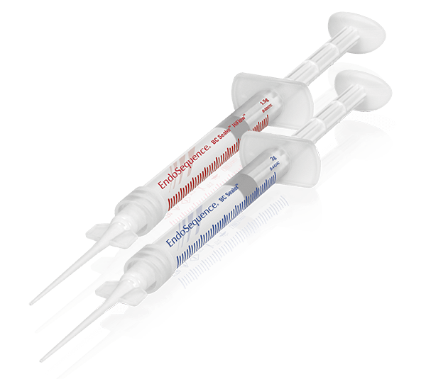 EndoSequence® BC Sealer™