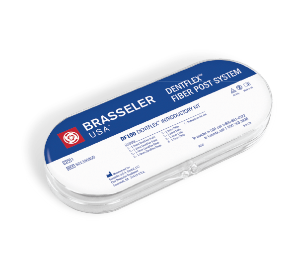 DentFlex™ Post System