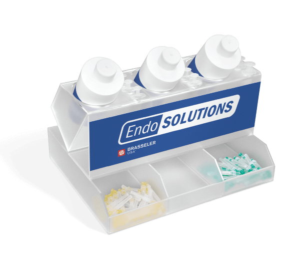 Endo Solutions