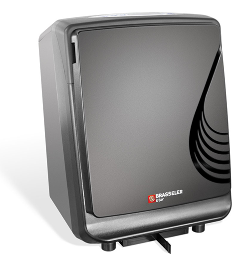 EverClean® Maintenance Machine