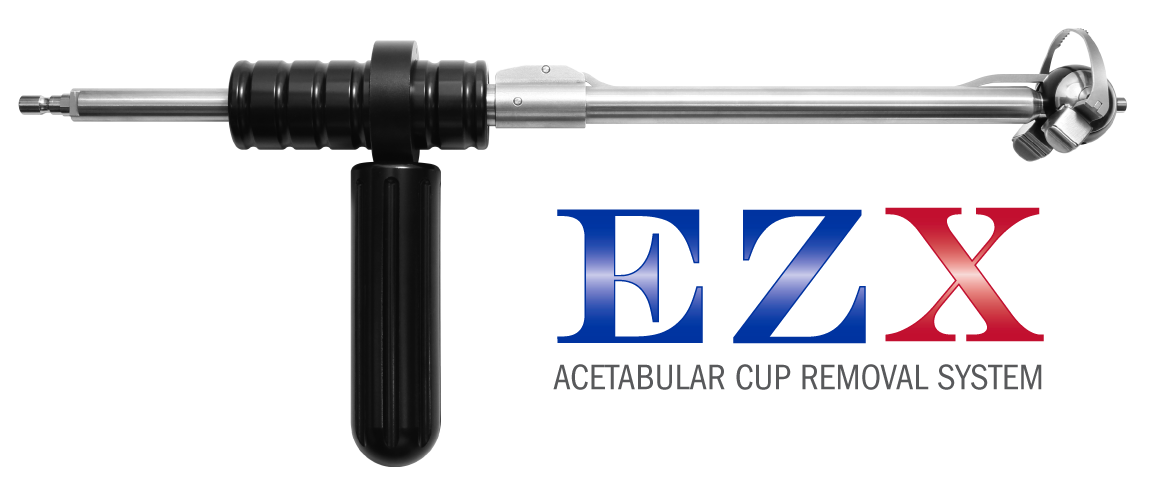 EZX Banner