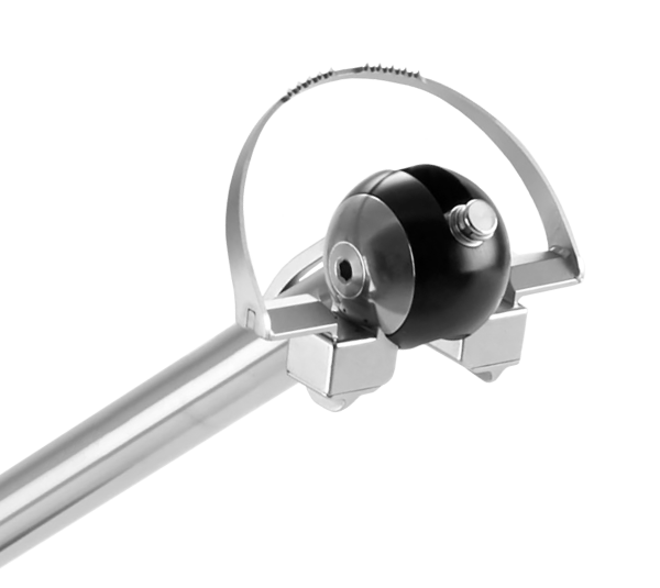 EZX System