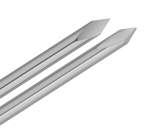 Extra Sharp K-Wires