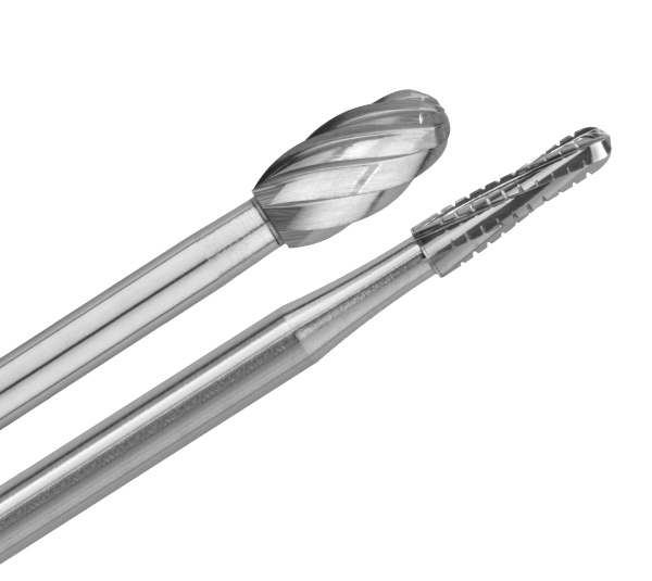Micro Burs