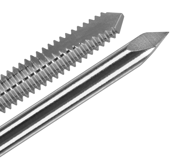 Steinmann Pins