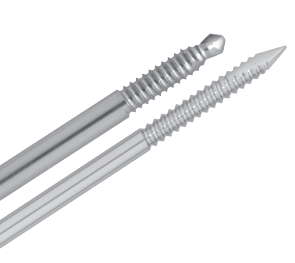Guide Wires